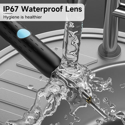 Ear Wax Cleaning Bundle